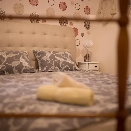 Seek And Hide - Ilse's Hideaway Brašov