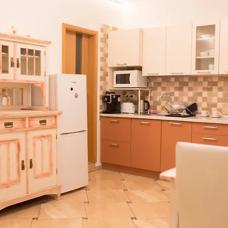 דירה Seek And Hide - Ilse's Hideaway *