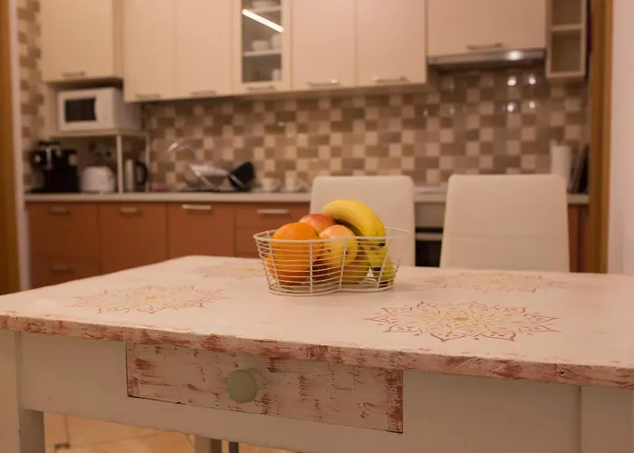 Seek And Hide - Ilse's Hideaway