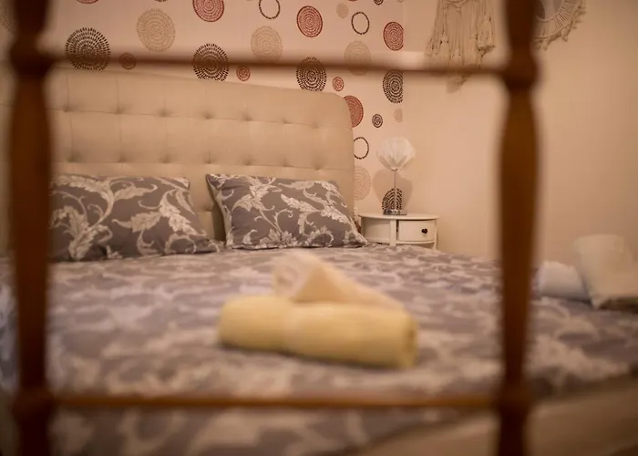 Seek And Hide - Ilse's Hideaway Brasov